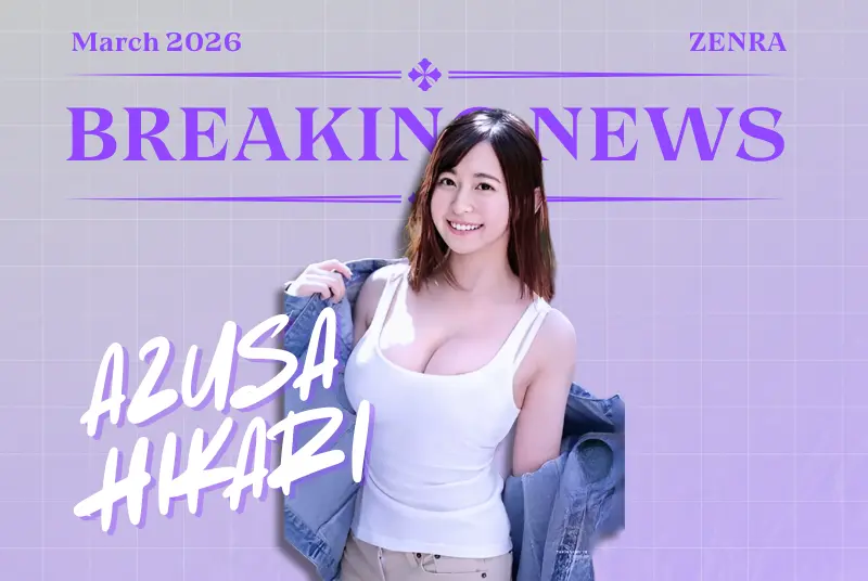 BREAKING: Azusa Hikari DROPS Major Hint, Niko Kawagoe SHOCKS Fans With Impressive Skills